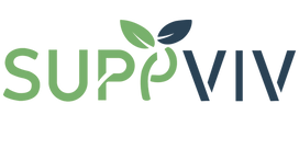 Suppviv